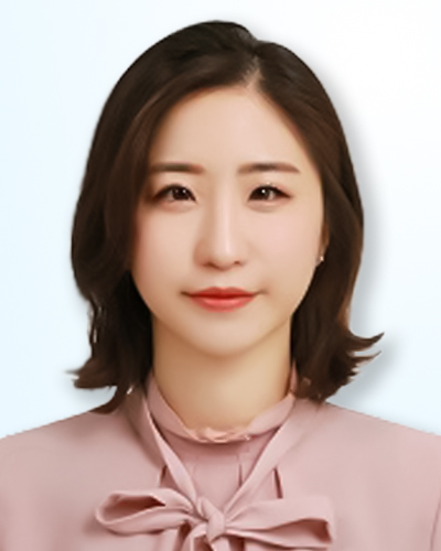 김효신 사진