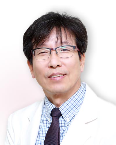 이영환 사진