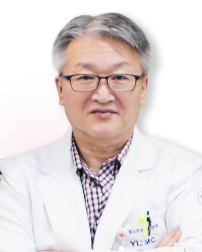 최광해 사진