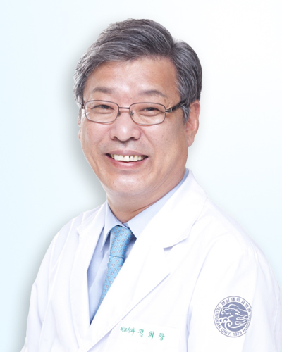 정희창 사진
