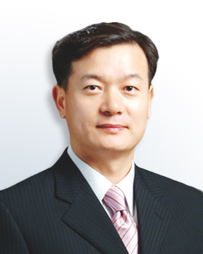 Prof. SJ Lee MD