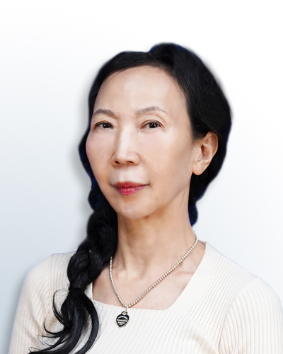 Prof. MY Park MD