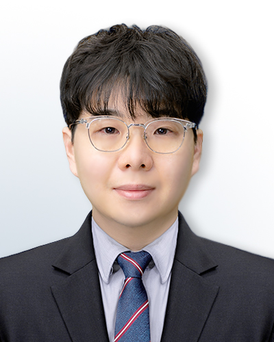 백종규 사진