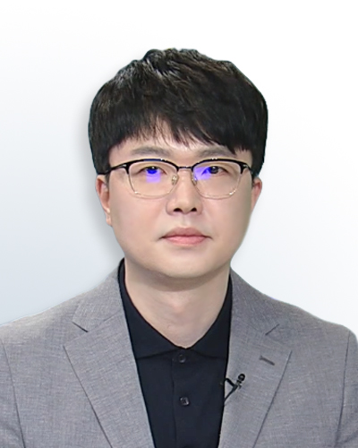 Prof. DH Kwon MD