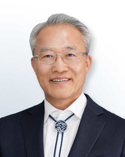 Prof. SH Kim MD