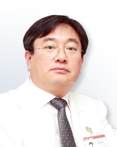Prof. SW Kim MD