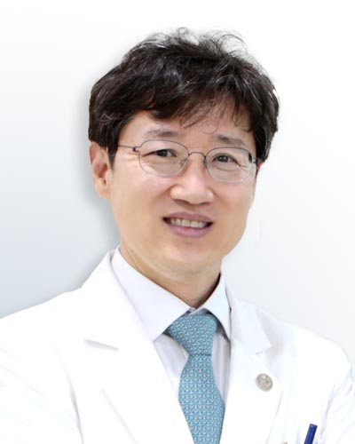 Prof. SW Kim MD