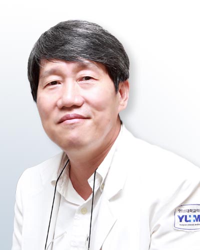 Prof. SC Cha MD
