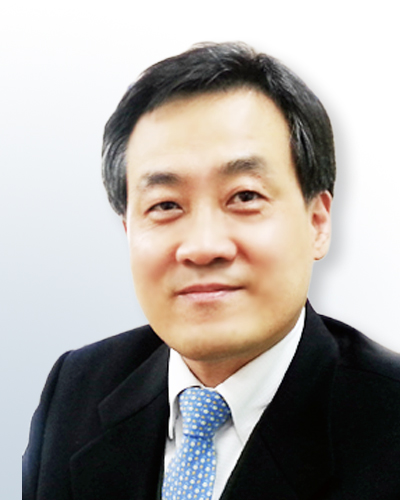 Prof. SB Lee MD