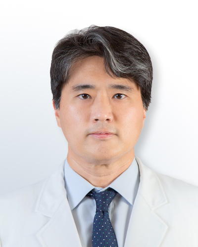 Prof. JH Son MD