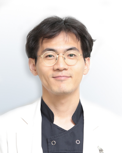 Prof. WJ Kim MD