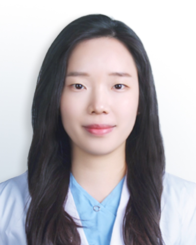 Prof. AR Jeong MD
