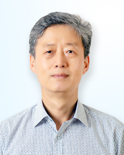 이남혁 사진