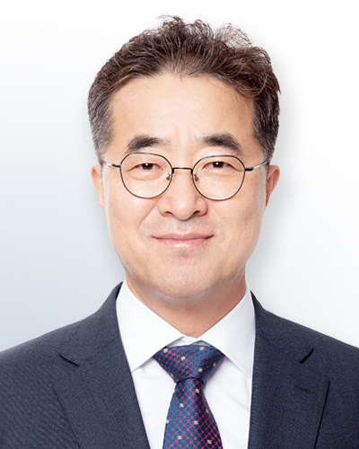 김용하 사진