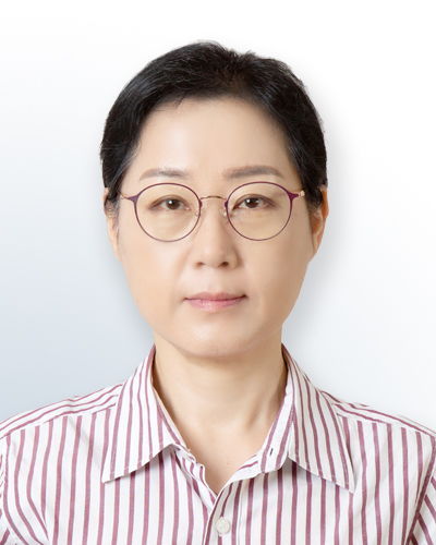 사공미 사진