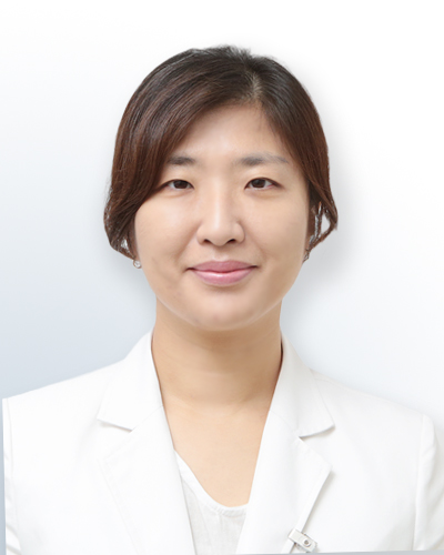 김은미 사진