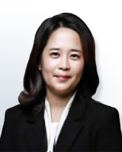 박신영 사진