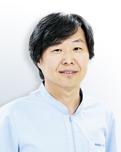 Prof. YD Kim MD