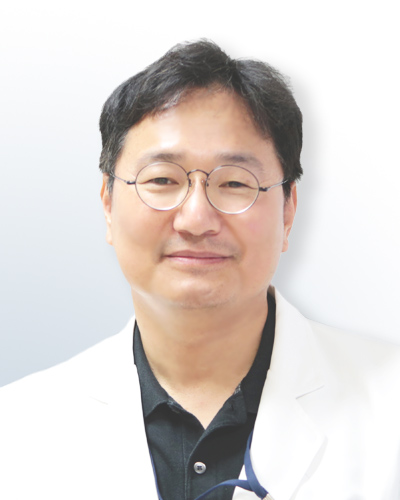 서완석 사진