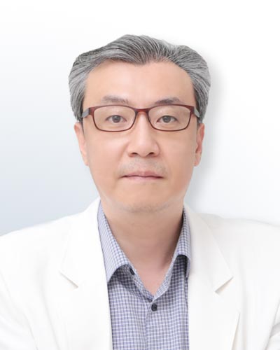 구본훈 사진
