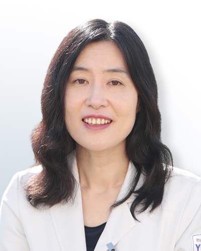 천은진 사진
