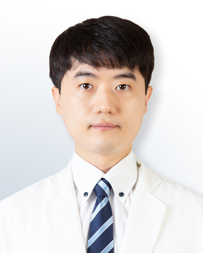 윤석호 사진