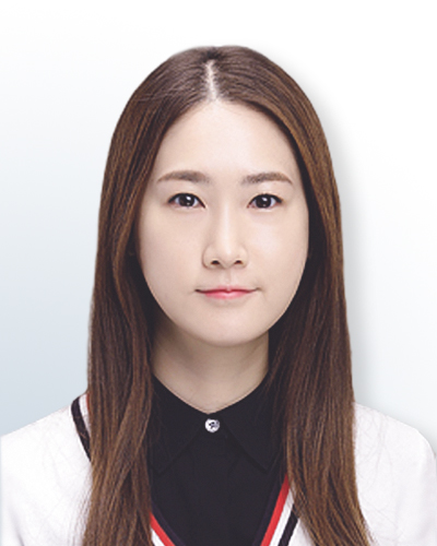 조소혜 사진