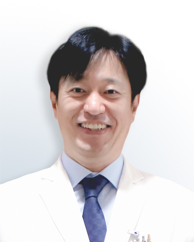 박삼국 사진