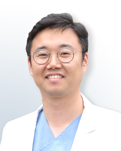 이근우 사진