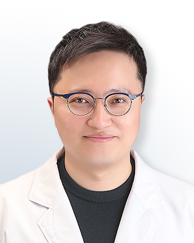 김기범 사진