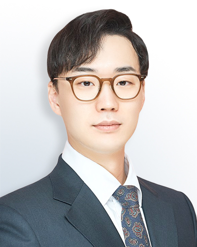 손휘승 사진
