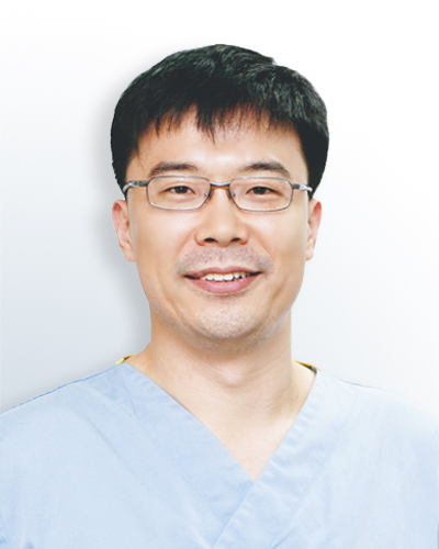 박철현 사진