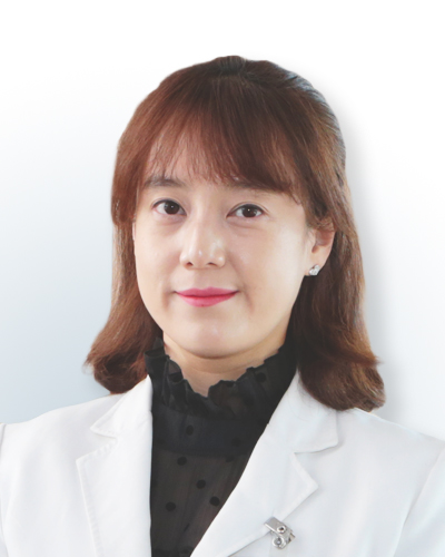 Prof. SH Kang MD
