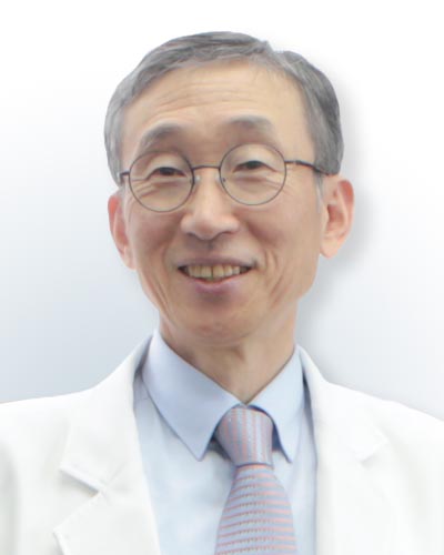 최종수 사진