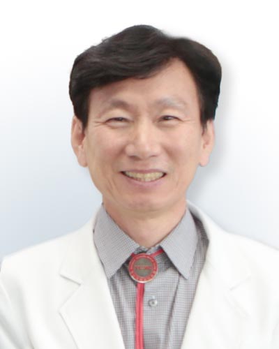 신동훈 사진