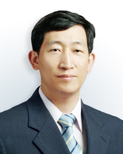 정태은 사진