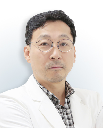 민호기 사진