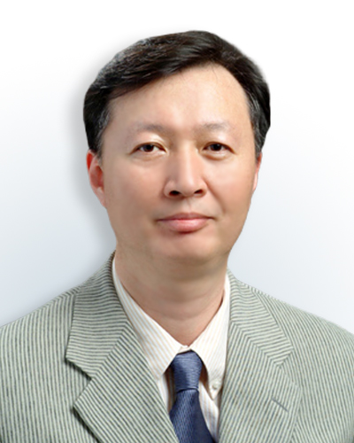 김세연 사진