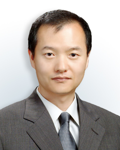 지대림 사진