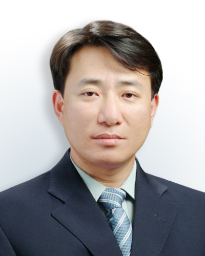 이덕희 사진