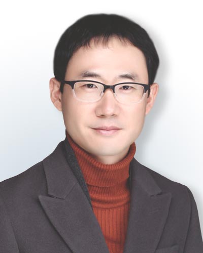 박상진 사진
