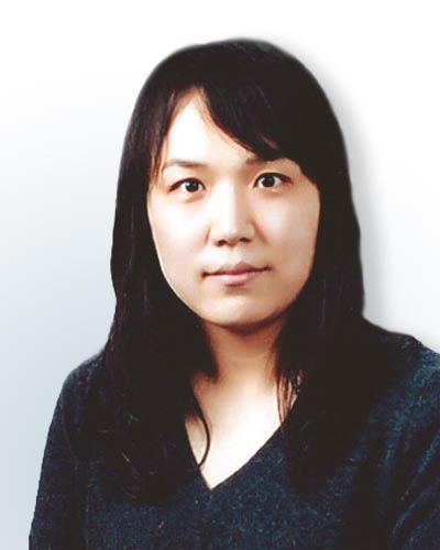 최은경 사진