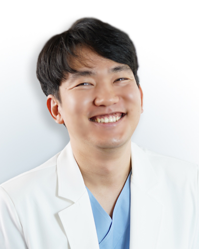 Prof. JS PARK MD