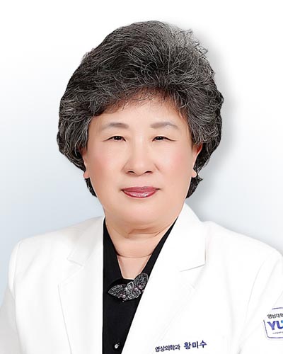 Prof. MS HWANG MD