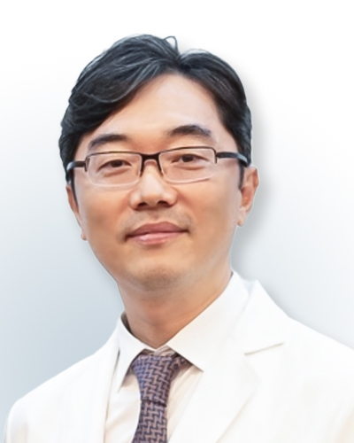 Prof. M Sagong MD