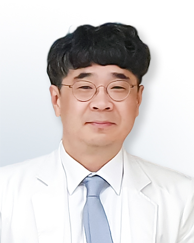 박신률 사진