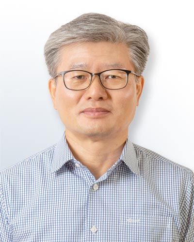 이삼범 사진