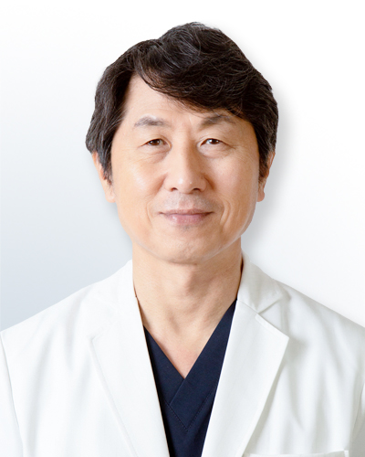 사공준 사진