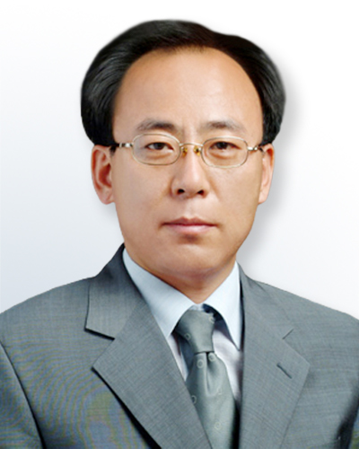 이채훈 사진