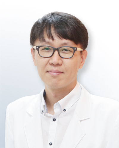 이종호 사진